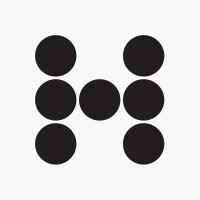 Hammer | Design Brand Experience