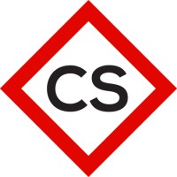 CS Automation