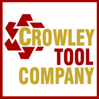 Crowley Tool Company