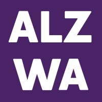 Alzheimer's Association, Washington State Chapter