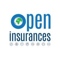 Open Insurances