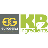 Eurogerm KB