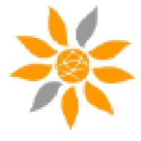 Gantec Publishing Solutions LLC
