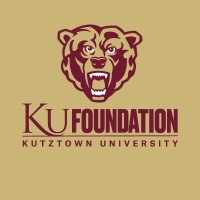 Kutztown University Foundation