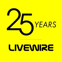Livewire