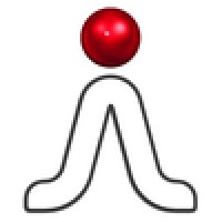 Intent-Design Limited
