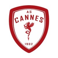 AS Cannes Football