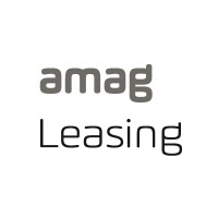 AMAG Leasing AG