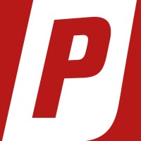 Pedab Sweden AB