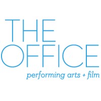 THE OFFICE performing arts + film