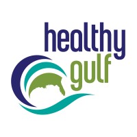 Healthy Gulf