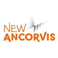 New Ancorvis Srl