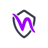 Varel Security