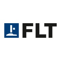 Fibro Laepple Technology - North America (FLT)