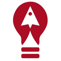 Harvard Ventures