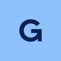 Gurulize