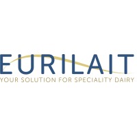 Eurilait Ltd