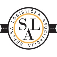 Serbian Logistics Association