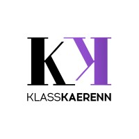 Agence Klass Kaerenn