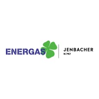 Energas BHKW GmbH