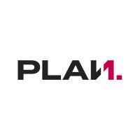 Plan.One