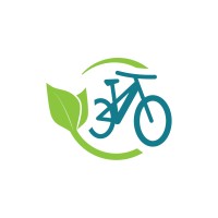 mein-dienstrad.de - baron mobility service GmbH