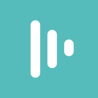 detektor.fm
