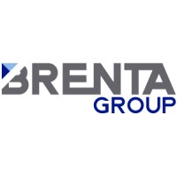 Brenta Group S.p.a.