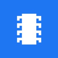 Orbweaver, LLC