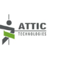 Attic Technologies