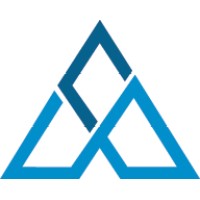 Ashton Commercial Construction