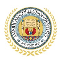 American College of Dentists