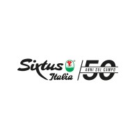 Sixtus Italia