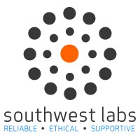 Southwest Labs