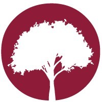Red Oak Capital Holdings, LLC