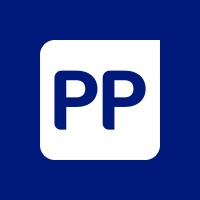 Pixel Power - A Rohde & Schwarz Company