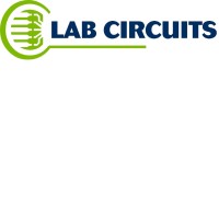 LAB Circuits, S.A. - your PCB manufacturer in Barcelona