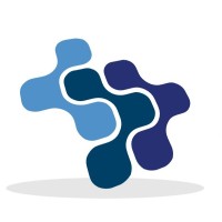 Interface Consulting GmbH