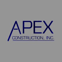 Apex Construction, Inc