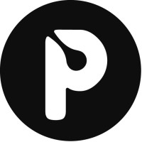 Piktiv AB