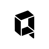 QMODULAR