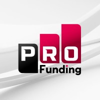 Pro Funding