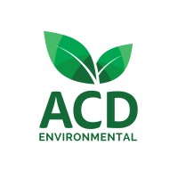 ACD Environmental
