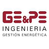 GE&PE