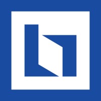 Boston Energy Group