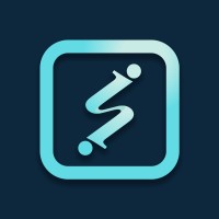 Instant InfoSystems
