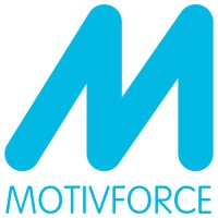 Motivforce | Top B2B Loyalty Programs