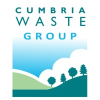 Cumbria Waste Group