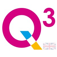Q3 Services