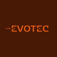 Evotec